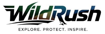 WildRushpk Logo